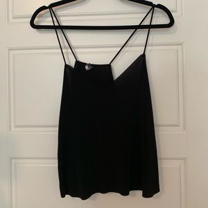 Brandy Melville tank top